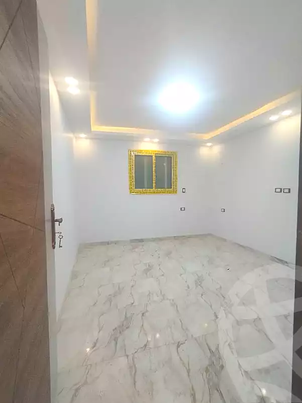 https://aqarmap.com.eg/ar/listing/6912051-for-sale-cairo-elnozha-Streettt-27