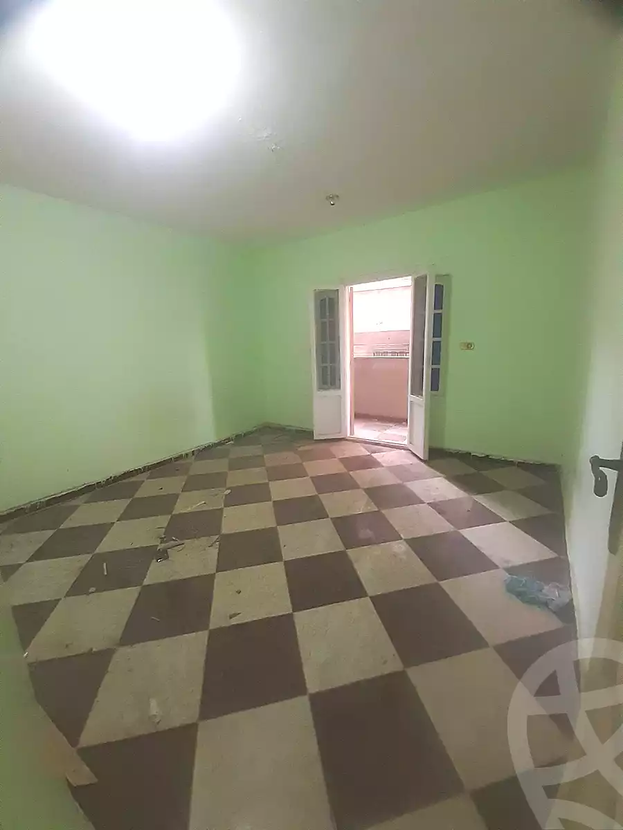 https://aqarmap.com.eg/en/listing/6912046-for-sale-alexandria-al-agamy-el-hanouvel