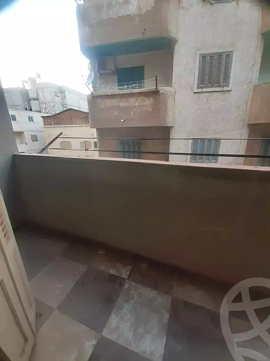 https://aqarmap.com.eg/en/listing/6912046-for-sale-alexandria-al-agamy-el-hanouvel