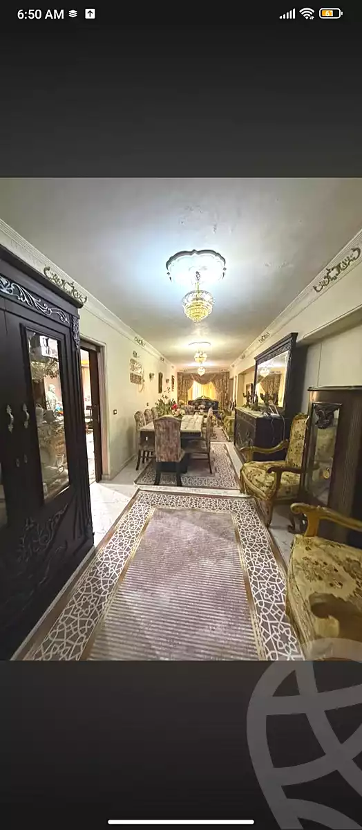 https://aqarmap.com.eg/ar/listing/6912053-for-sale-alexandria-al-agamy-lbytsh-shahr-al-assal-st