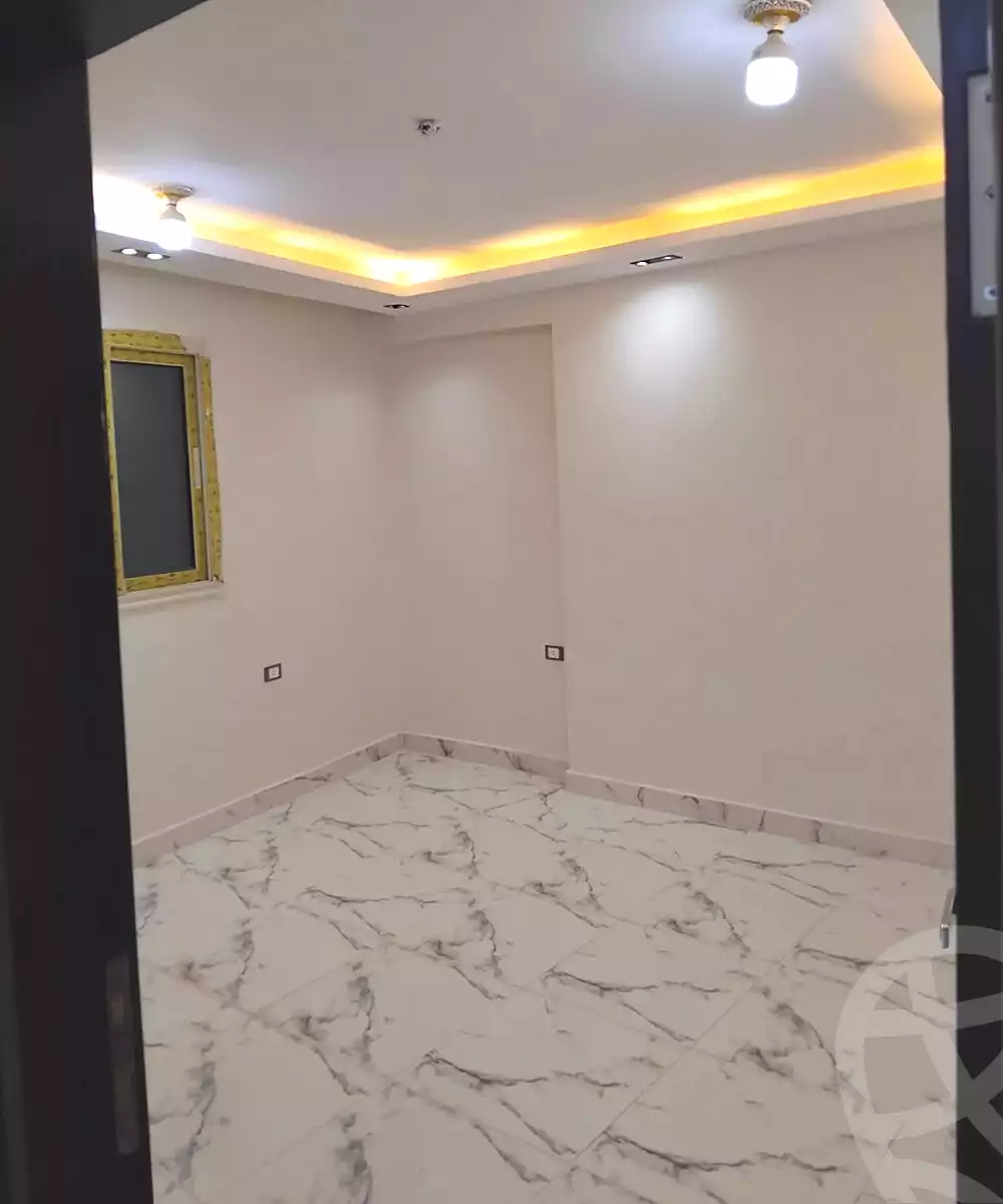https://aqarmap.com.eg/ar/listing/6912054-for-sale-cairo-helwan-hadayek-helwan-el-eshrein-st