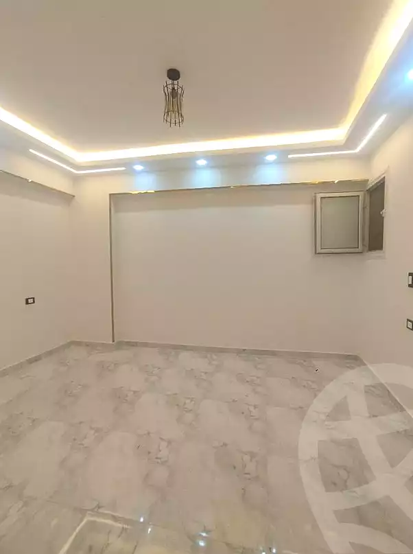 https://aqarmap.com.eg/en/listing/6912058-for-sale-cairo-elnozha-Streettt-27