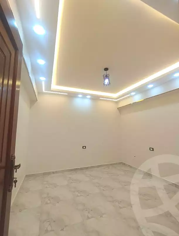 https://aqarmap.com.eg/en/listing/6912058-for-sale-cairo-elnozha-Streettt-27