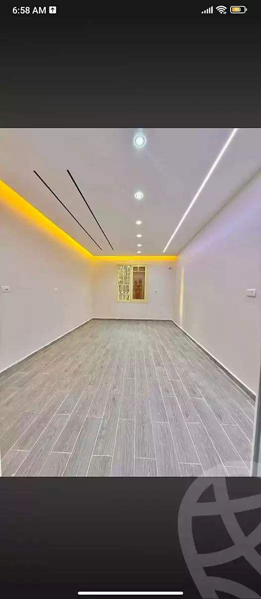 https://aqarmap.com.eg/ar/listing/6912073-for-sale-alexandria-al-agamy-lbytsh-bianchiii