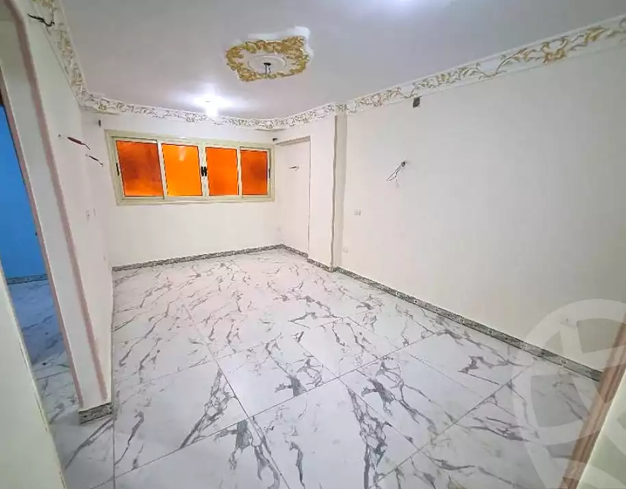 https://aqarmap.com.eg/ar/listing/6912072-for-sale-cairo-ain-shams-jsr-lswys-el-arbaeen-st