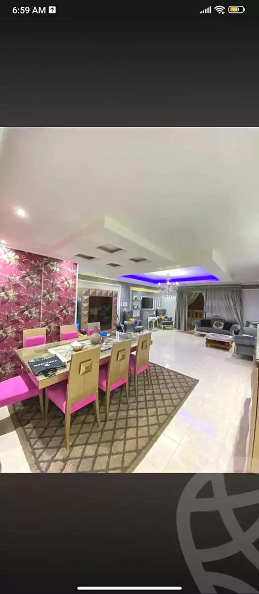 https://aqarmap.com.eg/ar/listing/6912079-for-sale-alexandria-al-agamy-lbytsh-ibrahim-othman-st