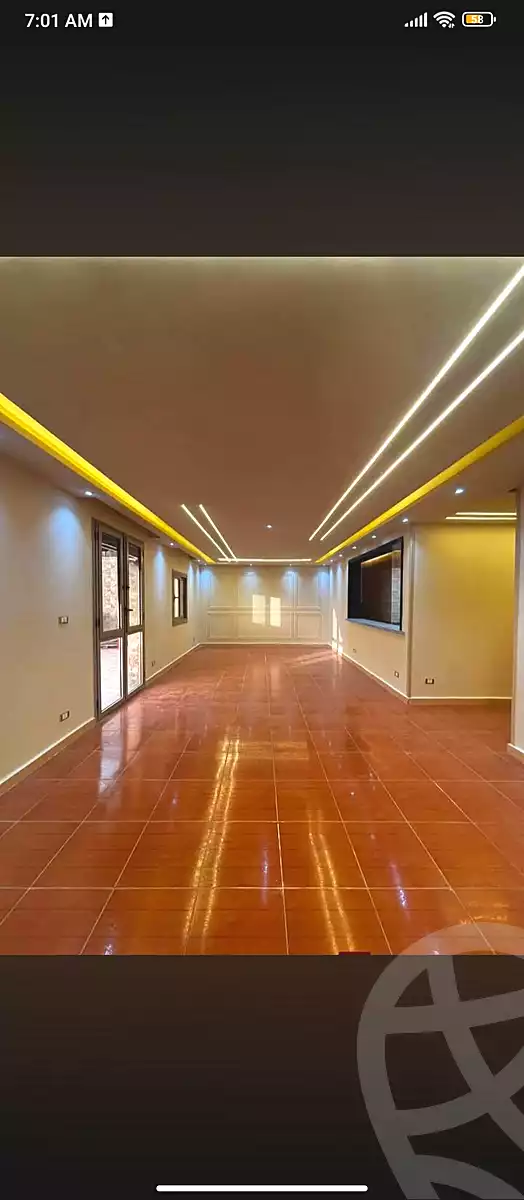 https://aqarmap.com.eg/ar/listing/6912088-for-sale-alexandria-al-agamy-lbytsh-bianchiii