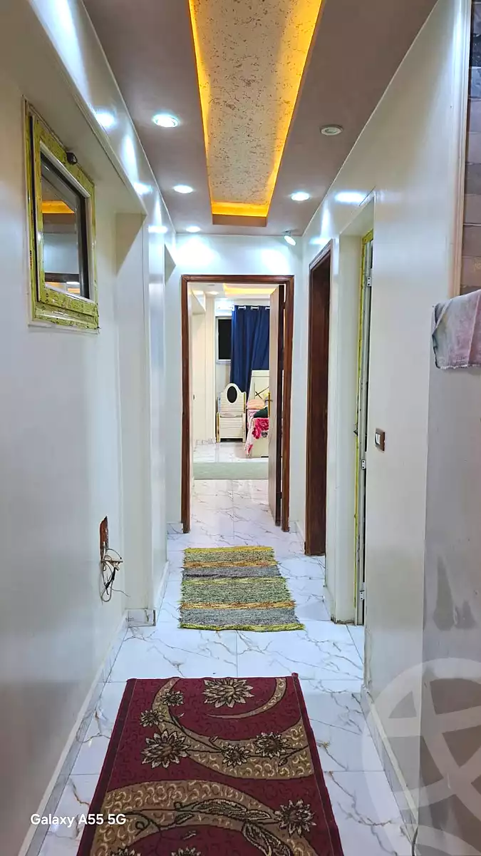 https://aqarmap.com.eg/en/listing/6912092-for-sale-cairo-ain-shams-el-naam-sayed-abou-el-naga-st