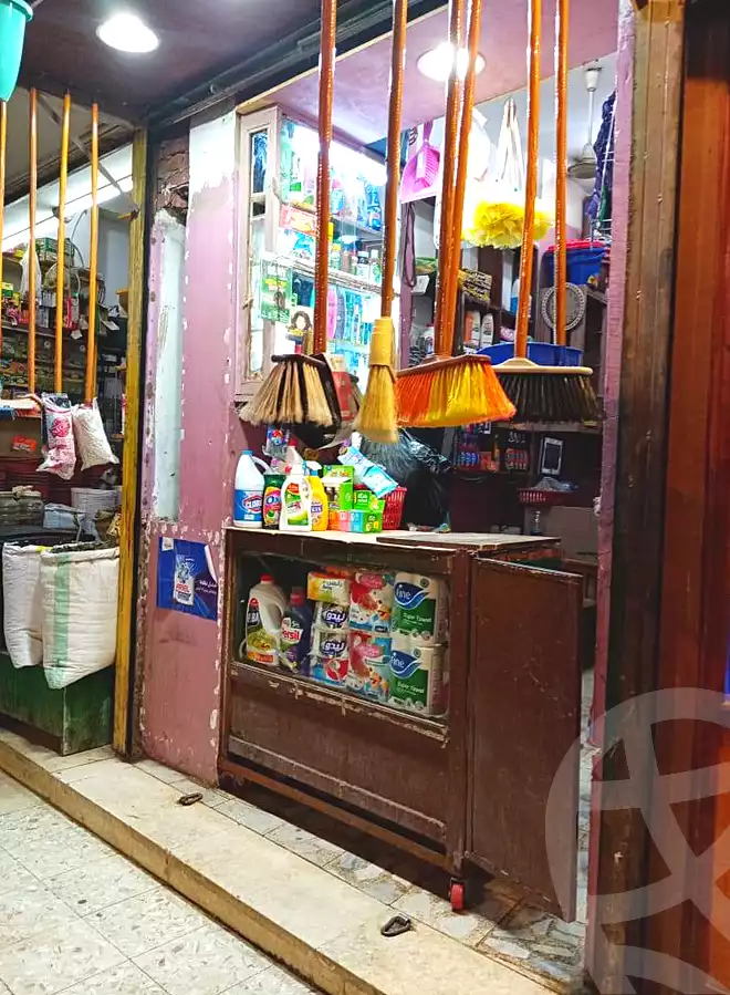 https://aqarmap.com.eg/ar/listing/6912105-for-sale-cairo-el-sharabeya