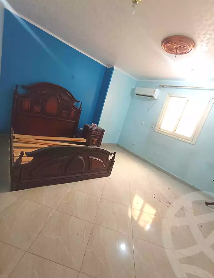 https://aqarmap.com.eg/en/listing/6912116-for-rent-cairo-helwan-helwan-el-sharkeya-ismael-kamel-st