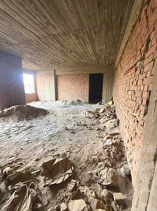 https://aqarmap.com.eg/en/listing/6912136-for-sale-cairo-helwan-mnshy-yn-hlwn-rael-st