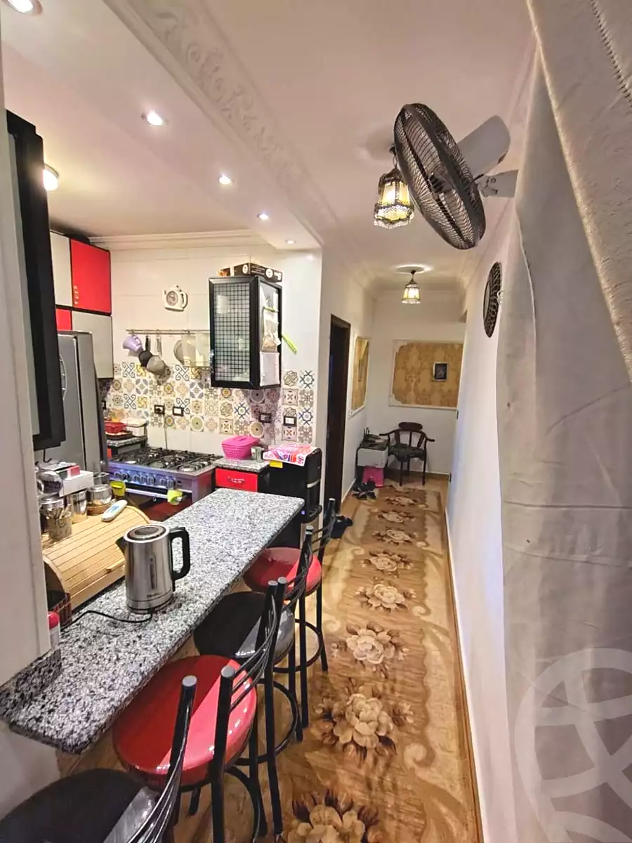 https://aqarmap.com.eg/ar/listing/6912145-for-sale-cairo-el-haram-nasr-el-din