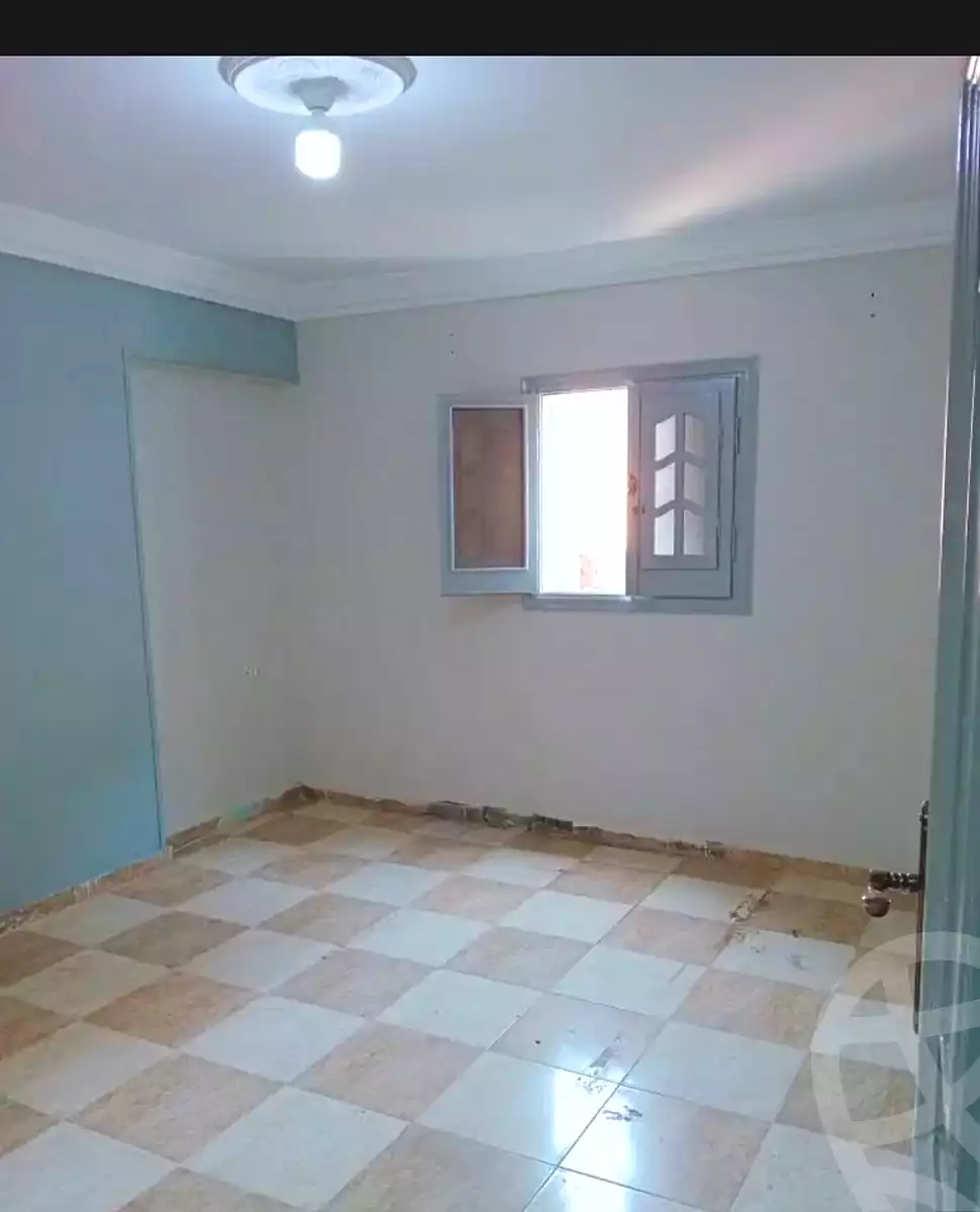 https://aqarmap.com.eg/en/listing/6912135-for-sale-alexandria-new-miami-eskot