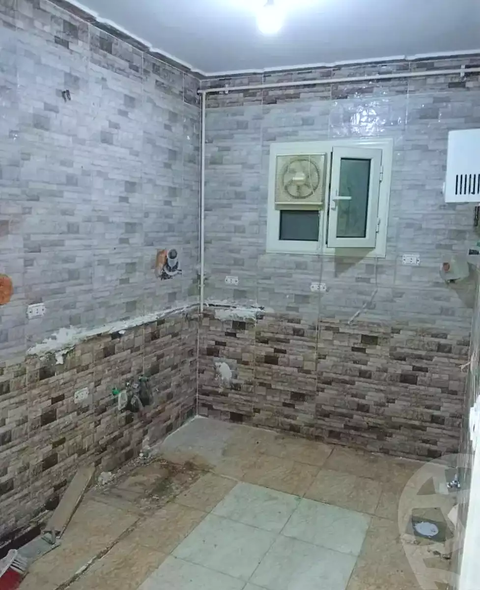 https://aqarmap.com.eg/en/listing/6912135-for-sale-alexandria-new-miami-eskot