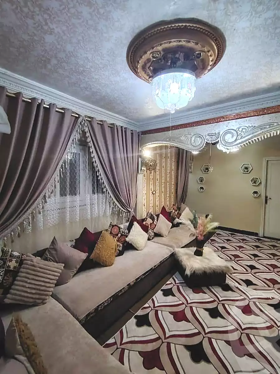 https://aqarmap.com.eg/ar/listing/6912153-for-sale-alexandria-al-agamy-lbytsh-saad-zaghloul-st