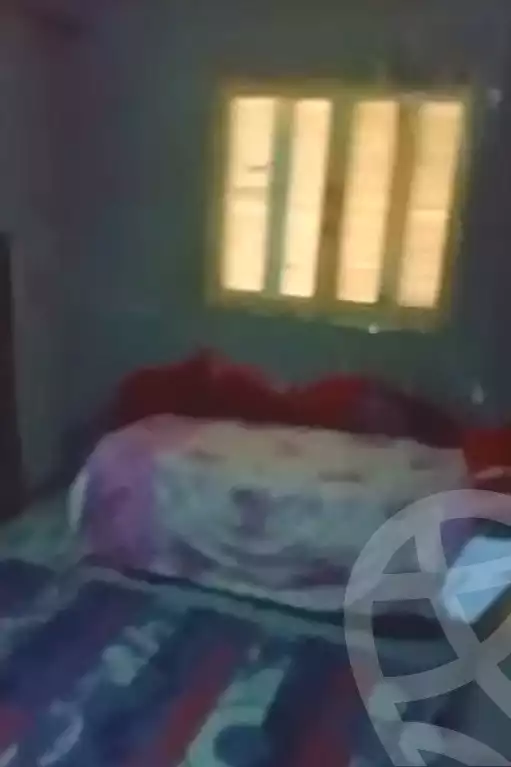 https://aqarmap.com.eg/ar/listing/6912162-for-sale-cairo-ljyz-el-moneeb