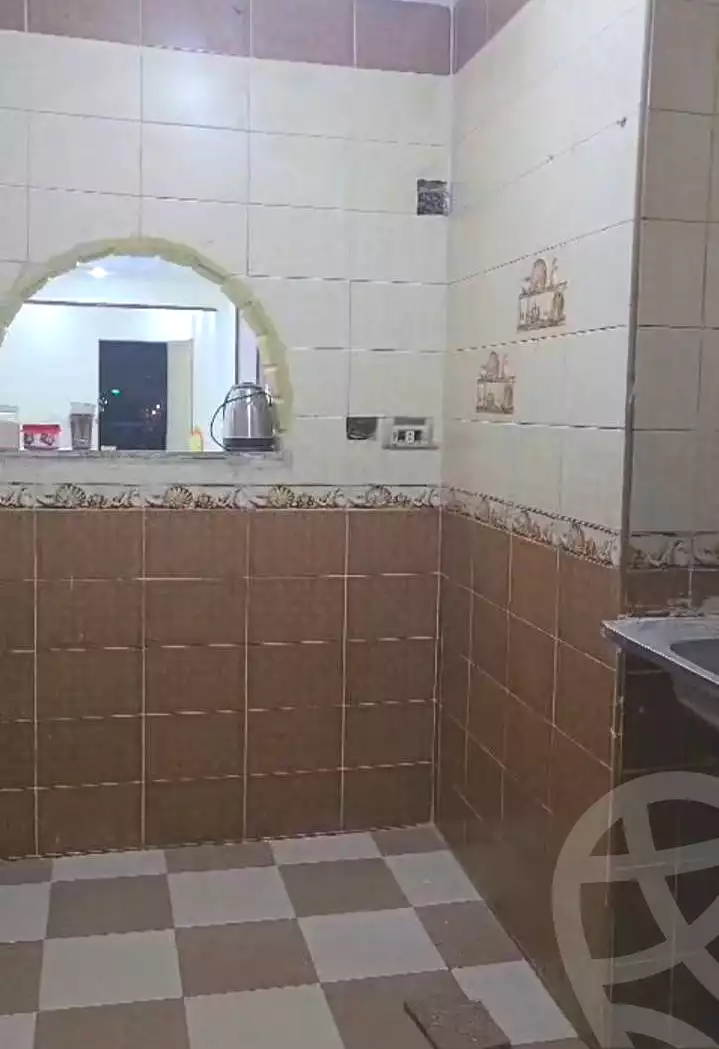 https://aqarmap.com.eg/ar/listing/6912144-for-sale-cairo-helwan-helwan-el-sharkeya-borhan-st