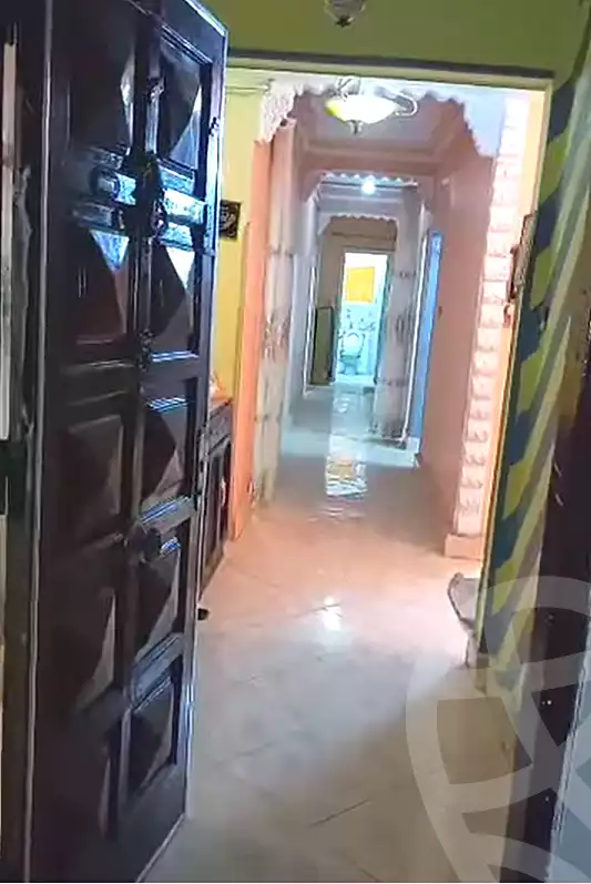 https://aqarmap.com.eg/ar/listing/6912174-for-sale-cairo-el-omraneya