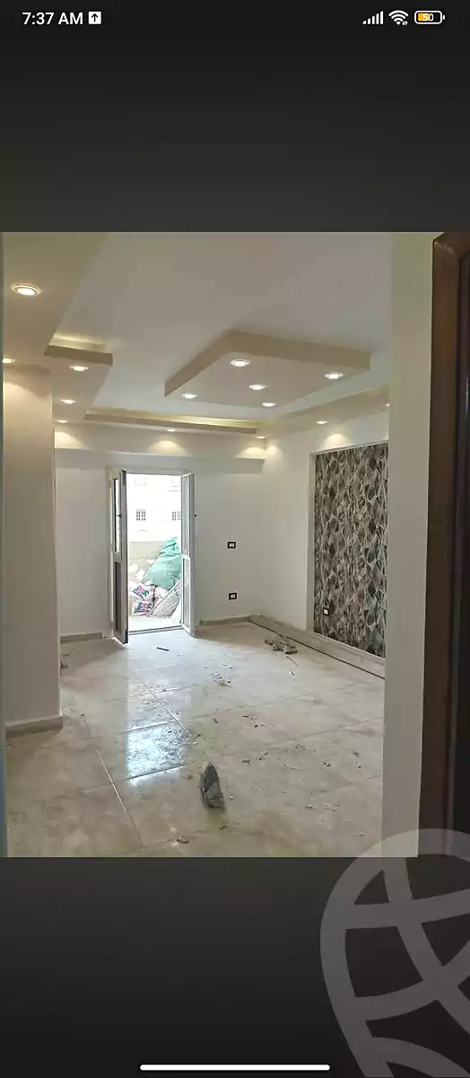 https://aqarmap.com.eg/ar/listing/6912196-for-sale-alexandria-sydy-bshr-sydy-bshr-bhry