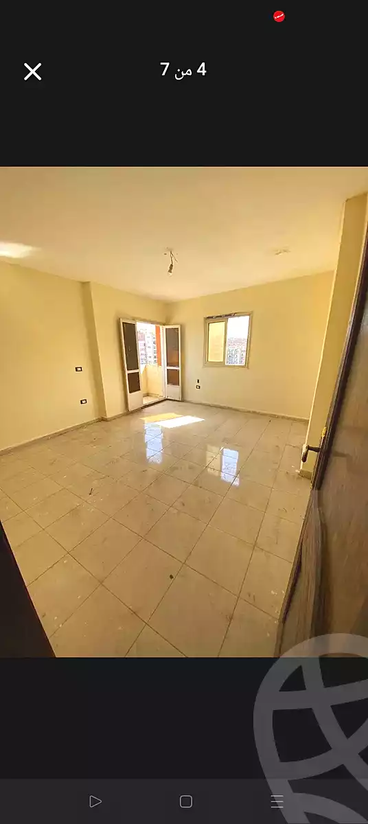 https://aqarmap.com.eg/en/listing/6912200-for-rent-cairo-el-haram-el-wafaa-w-el-amal-st