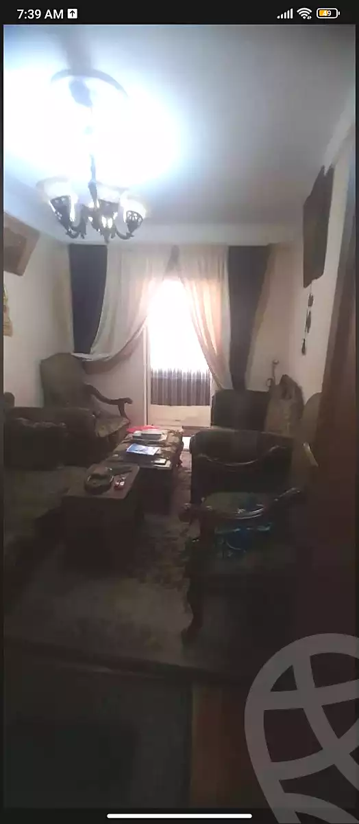 https://aqarmap.com.eg/en/listing/6912201-for-sale-alexandria-sydy-bshr-sydy-bshr-bhry