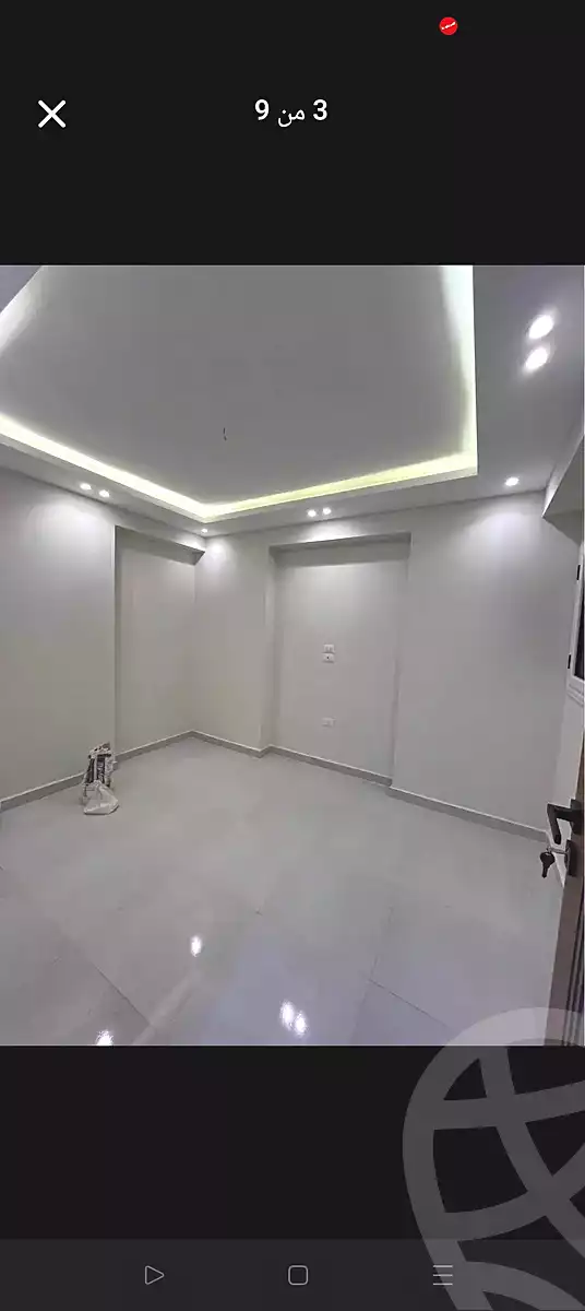 https://aqarmap.com.eg/ar/listing/6912209-for-sale-cairo-el-haram-el-lebeny