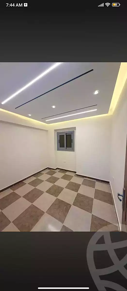 https://aqarmap.com.eg/ar/listing/6912218-for-sale-alexandria-al-agamy-lbytsh-bianchiii