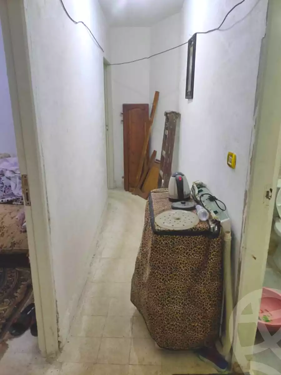 https://aqarmap.com.eg/en/listing/6912251-for-sale-alexandria-al-agamy-bw-ywsf-hosni-mubarak-st