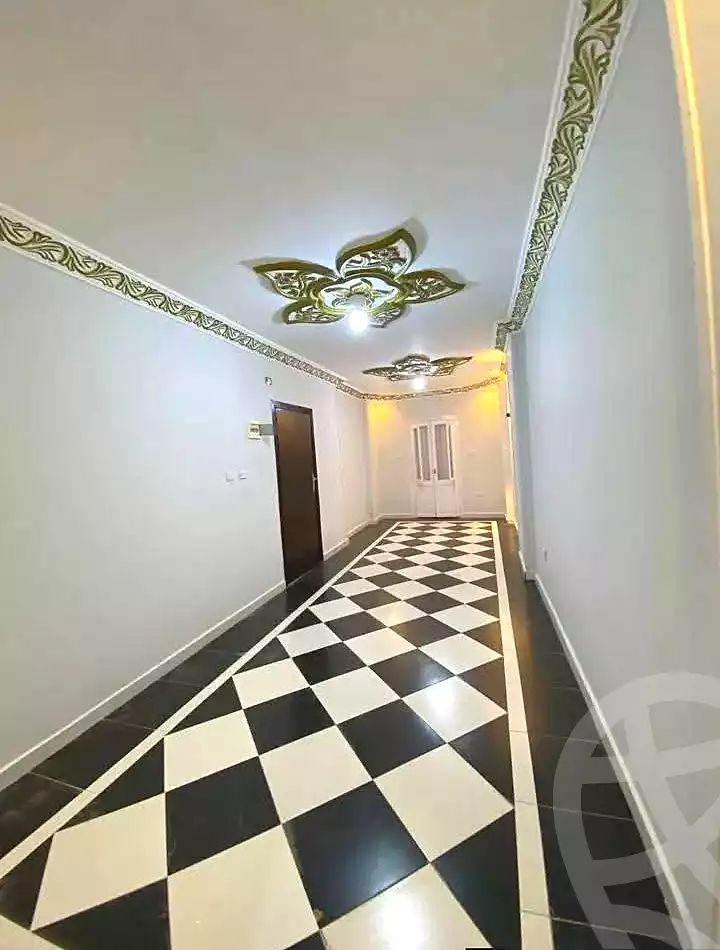 https://aqarmap.com.eg/en/listing/6912248-for-sale-alexandria-al-agamy-lbytsh-ain-shams-st