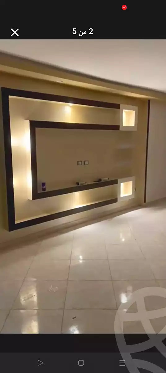 https://aqarmap.com.eg/en/listing/6912281-for-rent-cairo-faisal-el-matbeaa-nabeel-taha-st