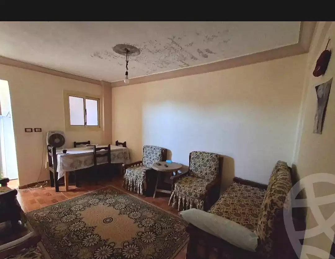 https://aqarmap.com.eg/en/listing/6912272-for-sale-alexandria-sydy-bshr-sydy-bshr-qbly