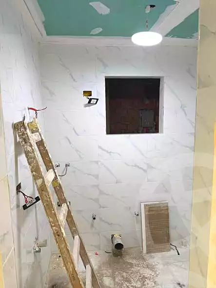 https://aqarmap.com.eg/en/listing/6912289-for-sale-cairo-el-haram-el-lebeny