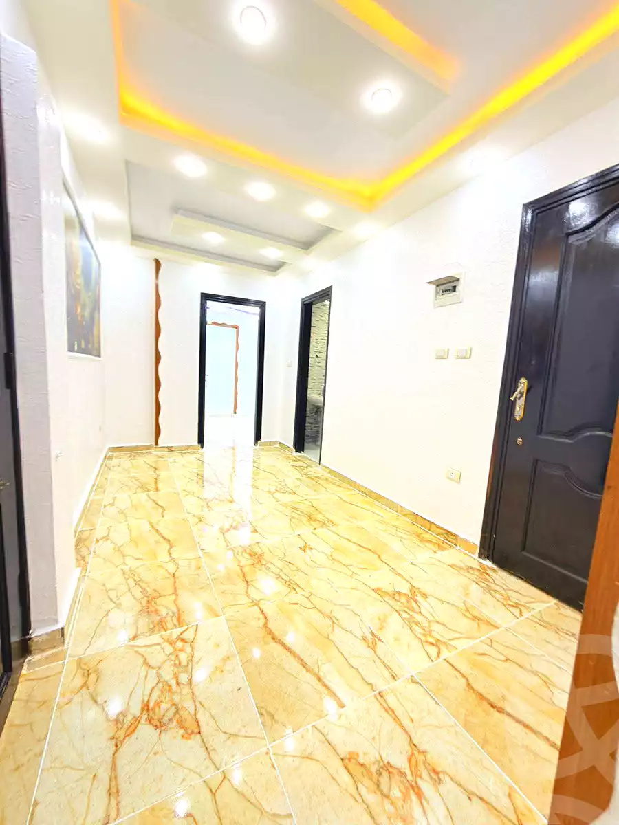 https://aqarmap.com.eg/ar/listing/6912288-for-sale-alexandria-al-agamy-shataa-el-nakheel