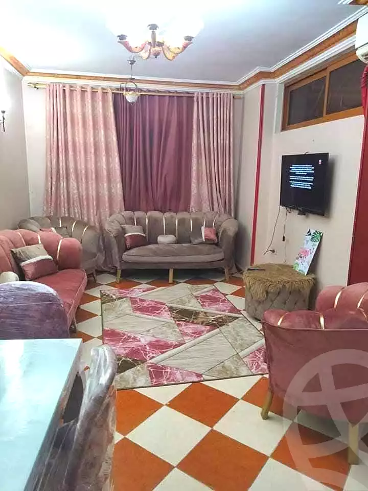 https://aqarmap.com.eg/ar/listing/6912294-for-rent-cairo-el-haram-el-talbya-tersa-st