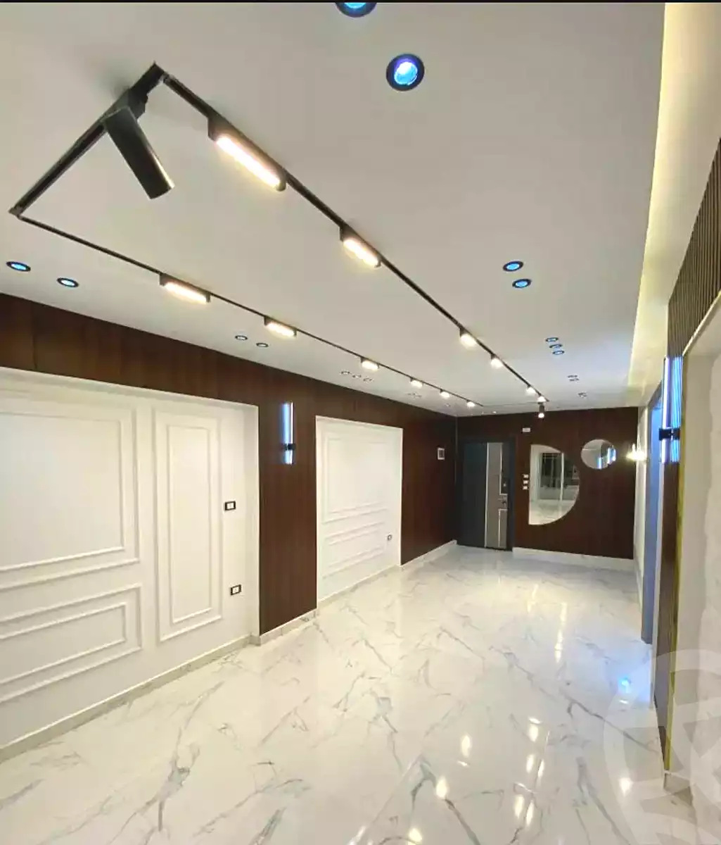 https://aqarmap.com.eg/ar/listing/6912299-for-sale-alexandria-al-agamy-lbytsh-shahr-al-assal-st