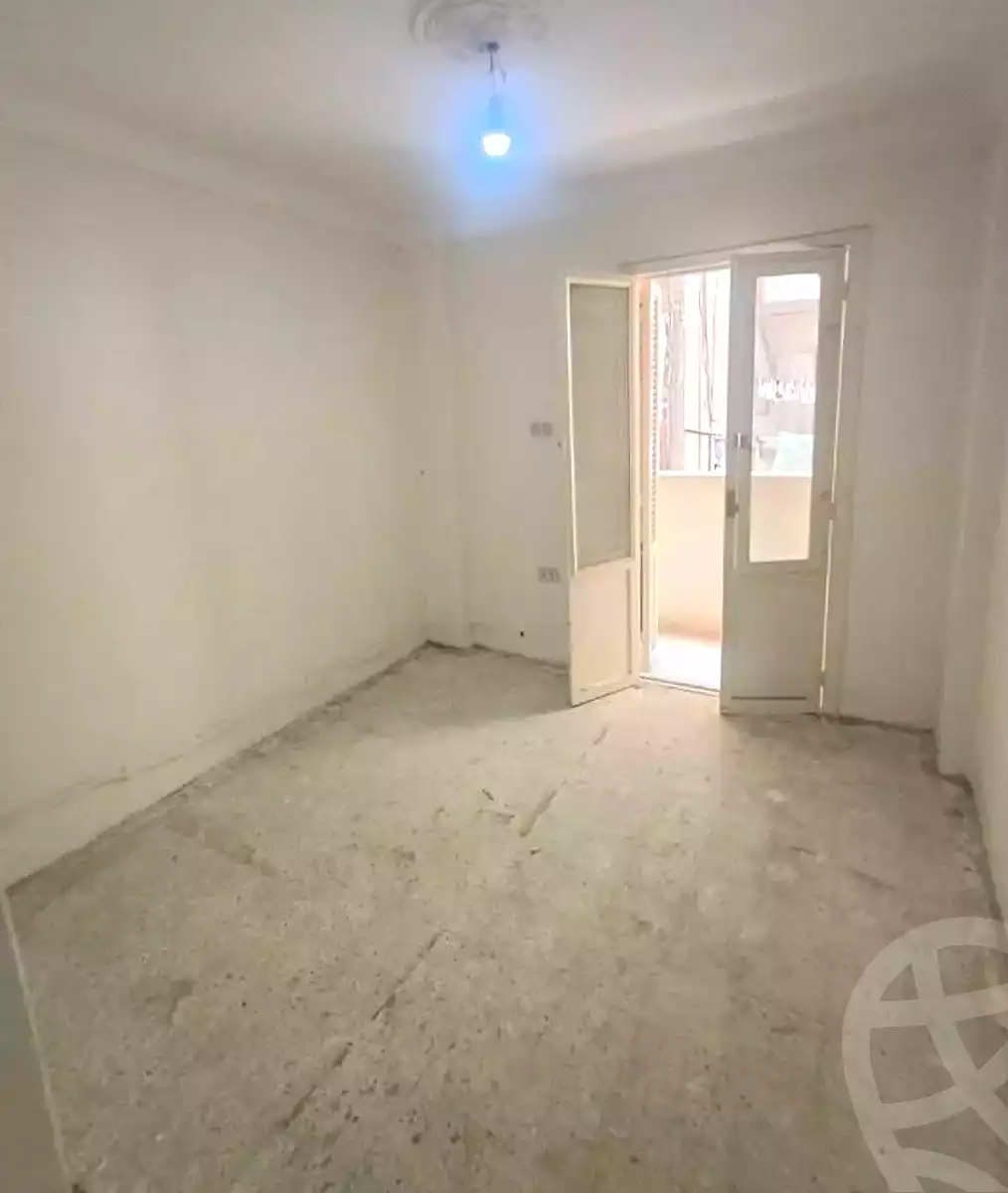 https://aqarmap.com.eg/en/listing/6912158-for-sale-alexandria-lsywf-el-falki-street-16-el-eslah