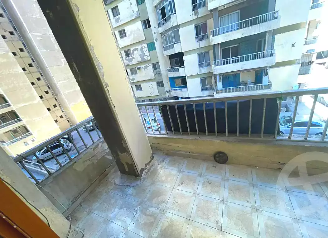 https://aqarmap.com.eg/ar/listing/6912167-for-sale-alexandria-sydy-bshr