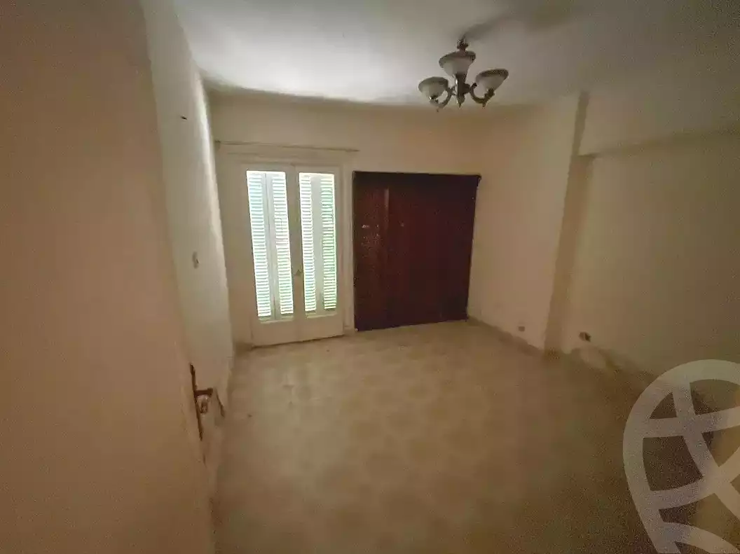 https://aqarmap.com.eg/ar/listing/6912167-for-sale-alexandria-sydy-bshr