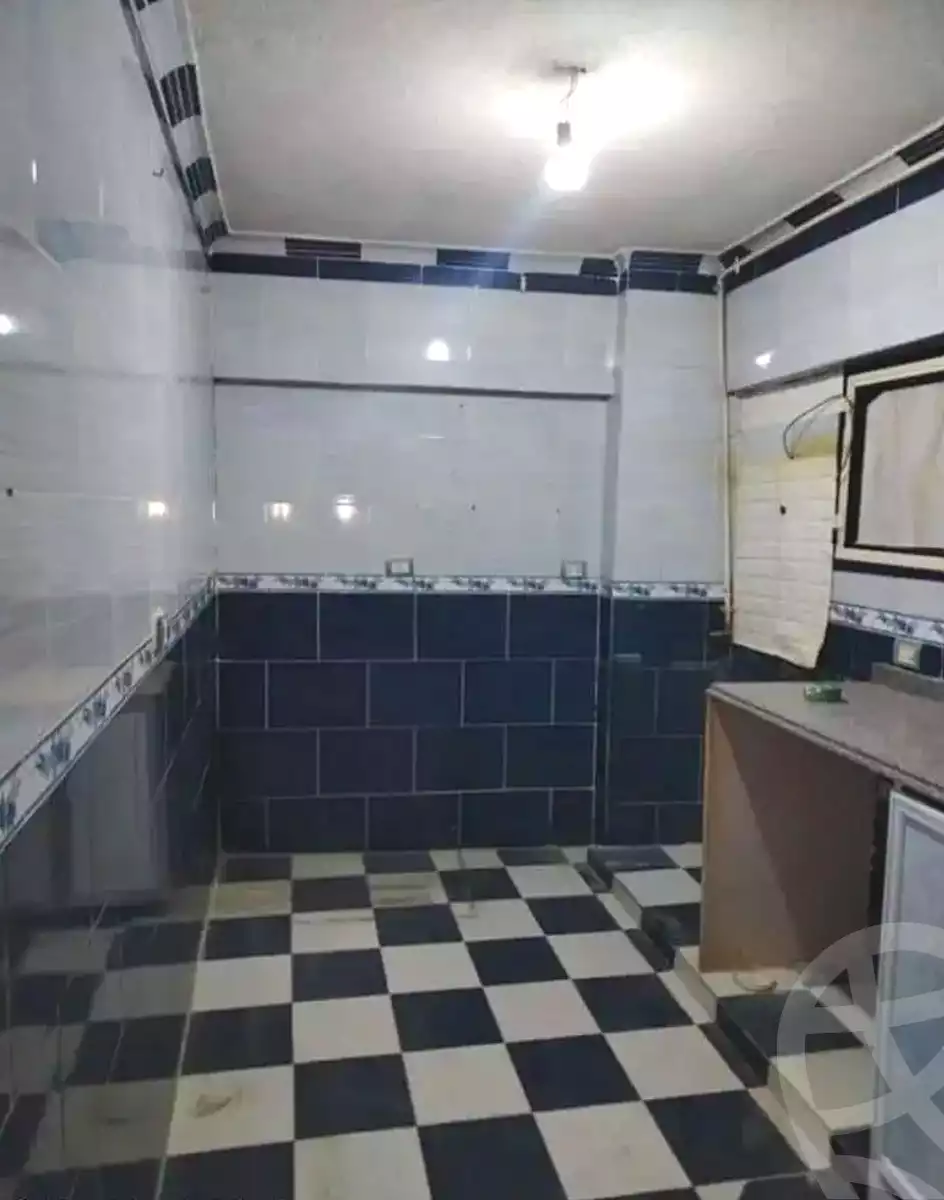 https://aqarmap.com.eg/en/listing/6912173-for-rent-alexandria-sydy-bshr-sydy-bshr-bhry-el-sultan-abd-el-hamid-st