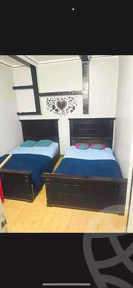 https://aqarmap.com.eg/en/listing/6912304-for-rent-cairo-faisal-el-talbeya