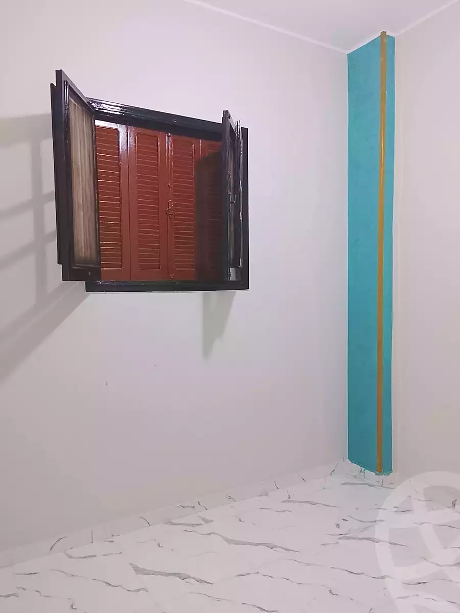 https://aqarmap.com.eg/en/listing/6912307-for-sale-cairo-el-marg-lmrj-ljdyd