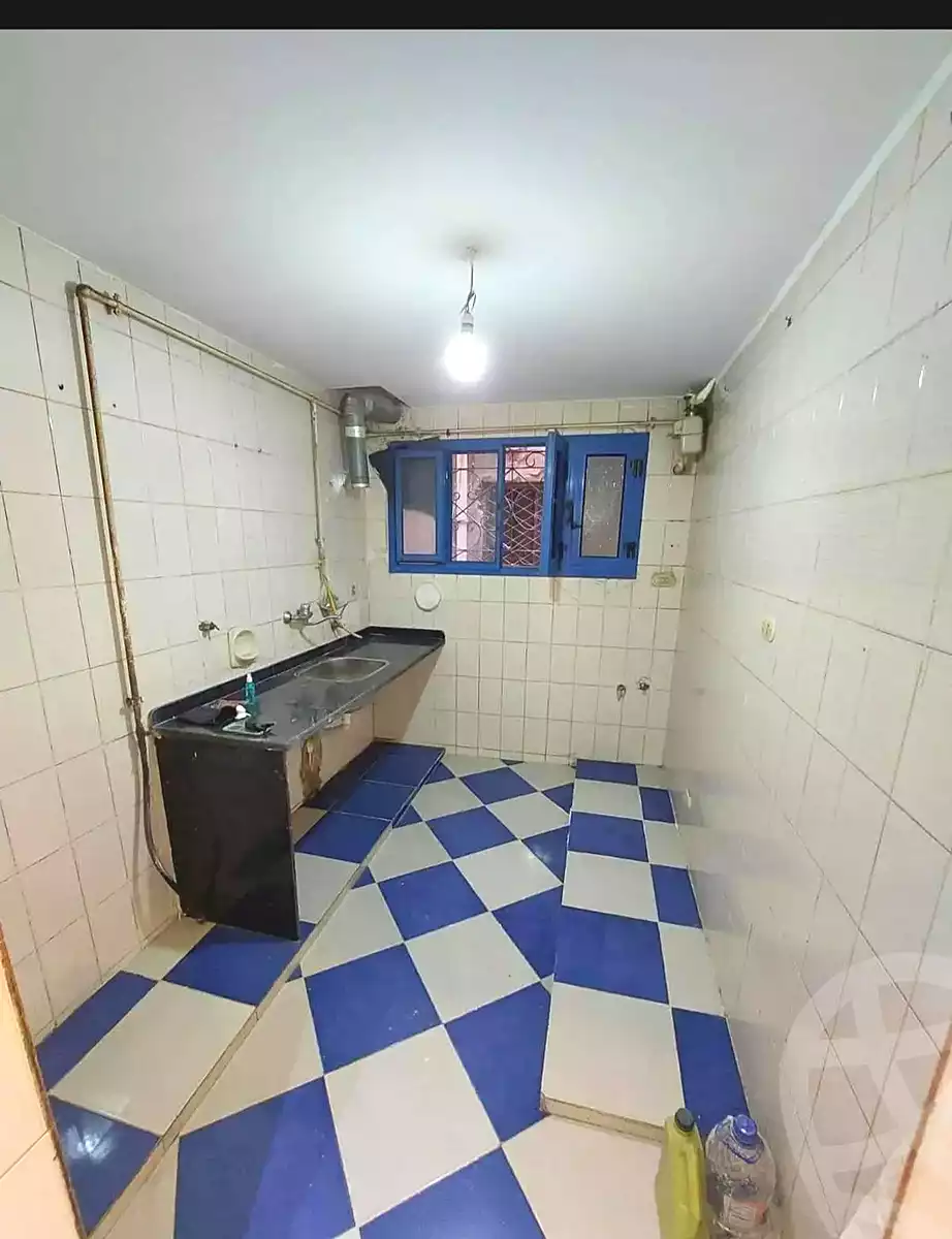 https://aqarmap.com.eg/en/listing/6912306-for-sale-alexandria-miami