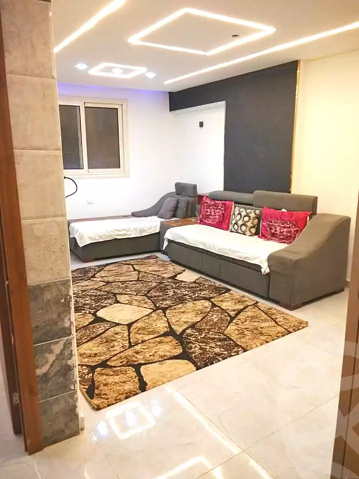 https://aqarmap.com.eg/ar/listing/6912319-for-sale-cairo-ain-shams-mnshy-lthryr