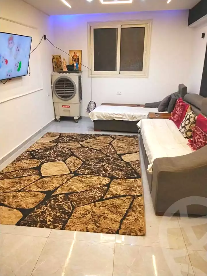https://aqarmap.com.eg/ar/listing/6912319-for-sale-cairo-ain-shams-mnshy-lthryr
