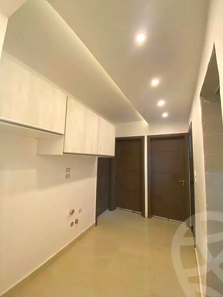 https://aqarmap.com.eg/ar/listing/6912325-for-sale-cairo-ain-shams-alf-maskn-maher-badawi-st
