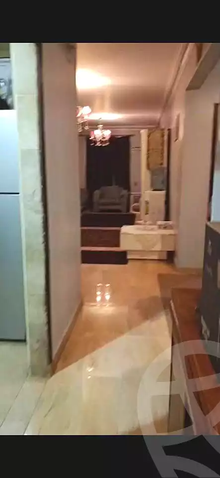 https://aqarmap.com.eg/en/listing/6912327-for-sale-cairo-el-haram-el-lebeny