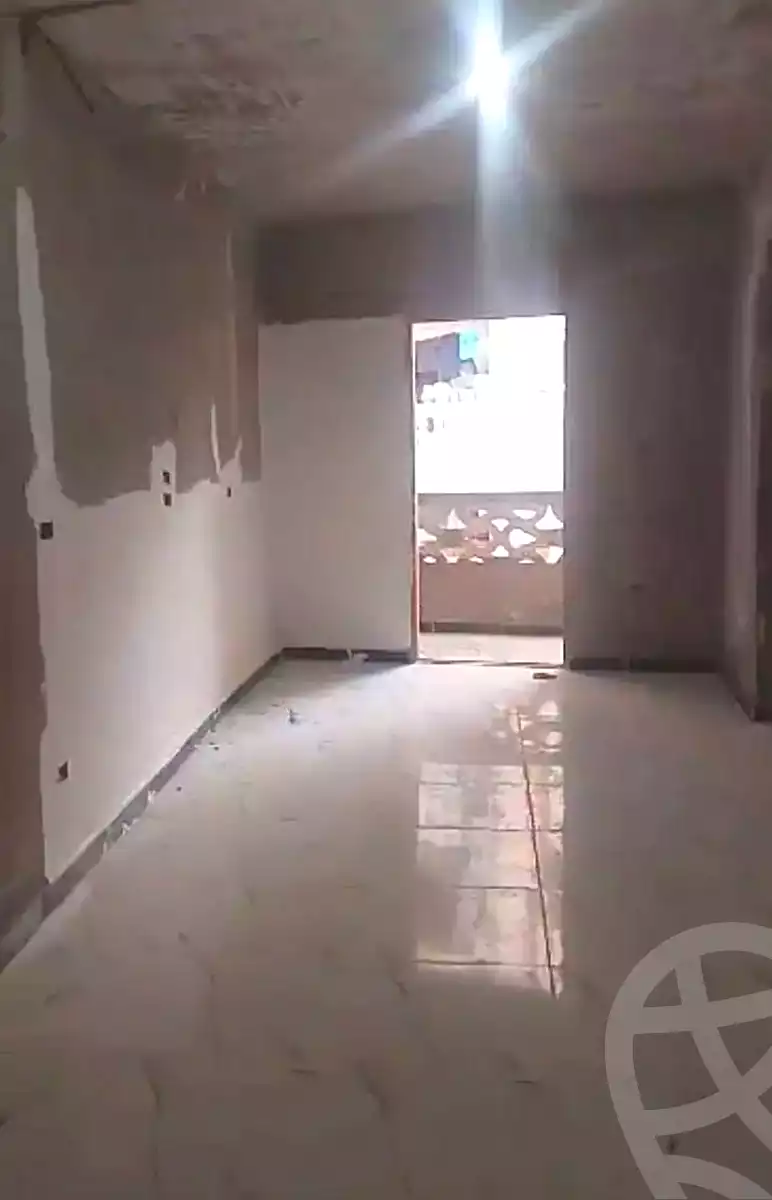 https://aqarmap.com.eg/en/listing/6912117-for-sale-alexandria-sydy-bshr-sydy-bshr-bhry