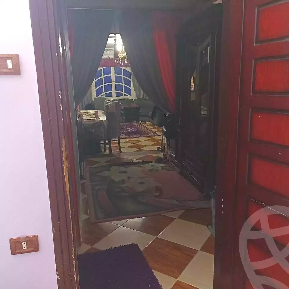https://aqarmap.com.eg/ar/listing/6910870-for-sale-cairo-el-haram-el-talbya-ezz-el-deen-omar-st