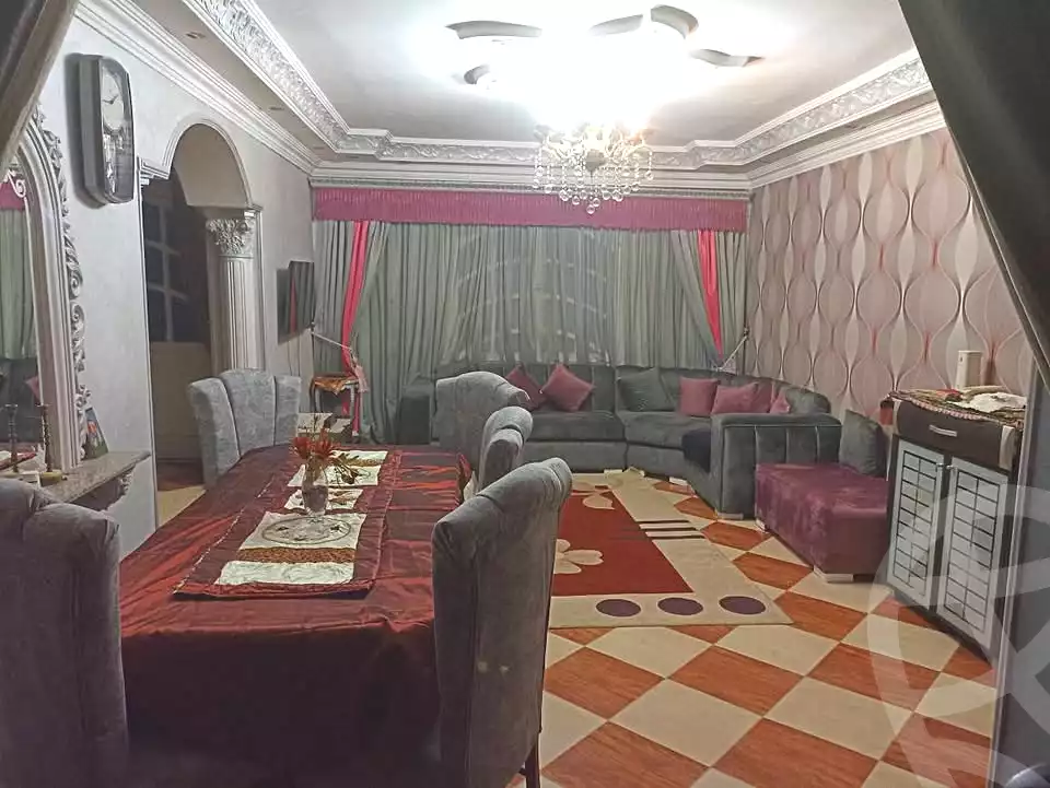 https://aqarmap.com.eg/ar/listing/6910870-for-sale-cairo-el-haram-el-talbya-ezz-el-deen-omar-st