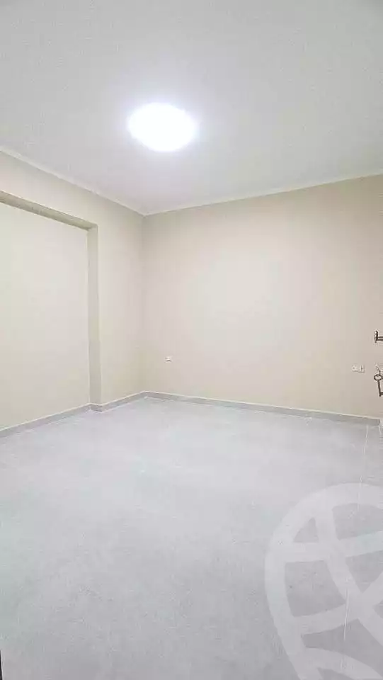https://aqarmap.com.eg/ar/listing/6910873-for-rent-cairo-el-haram-el-lebeny